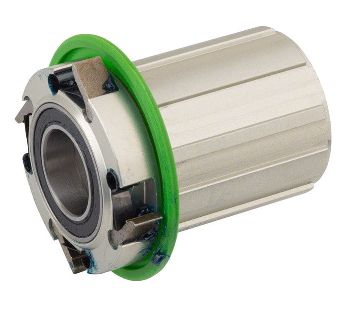 Pro 4 HG Freehub Body