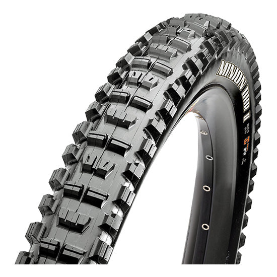 Minion DHR II WT 27.5" x 2.6" Tire