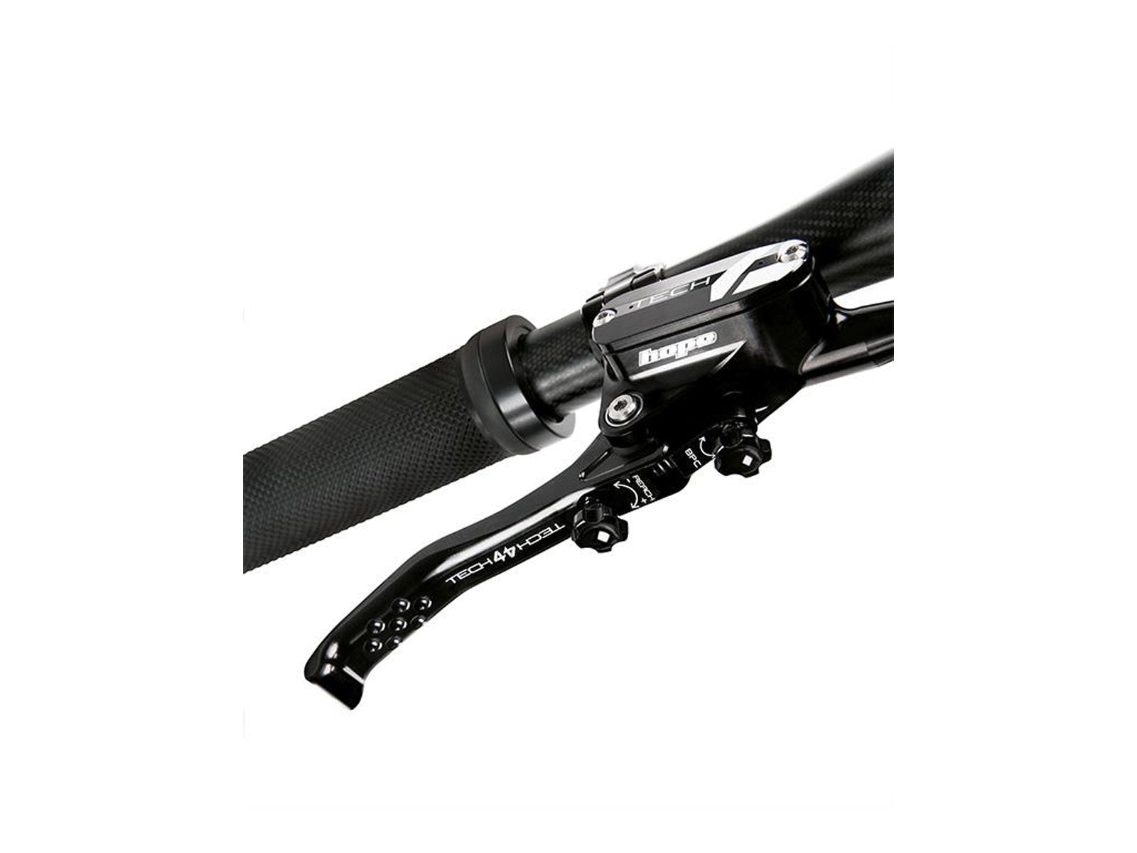 Tech 4 E4 Disc Brake