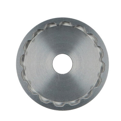 Hope 30mm Threaded BB Cup Tool