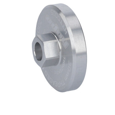 Hope 30mm Threaded BB Cup Tool