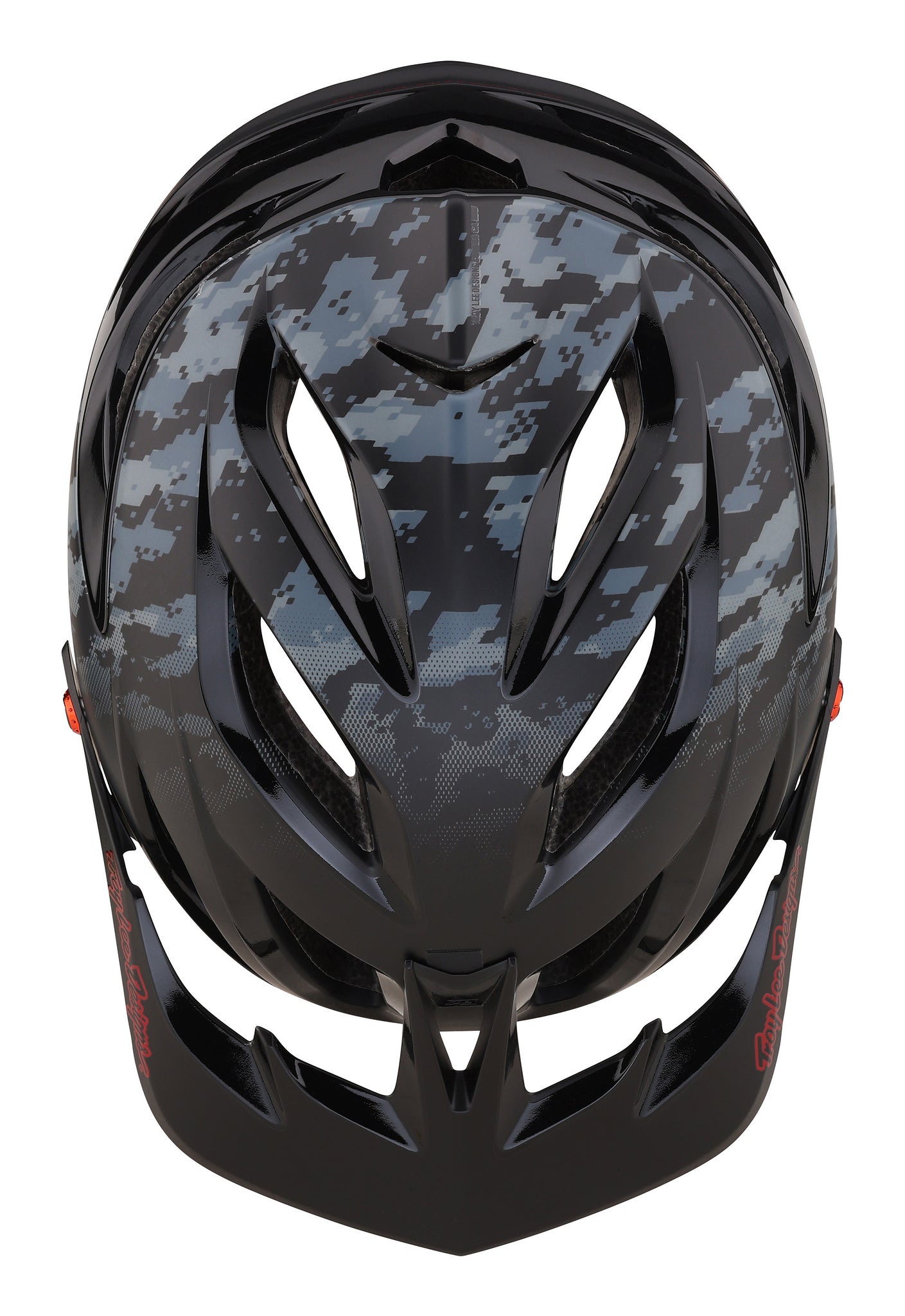 A3 MIPS Helmet