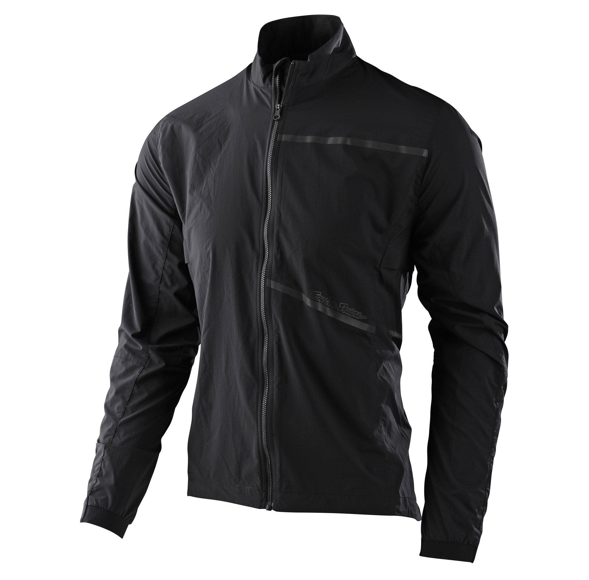 Shuttle Jacket