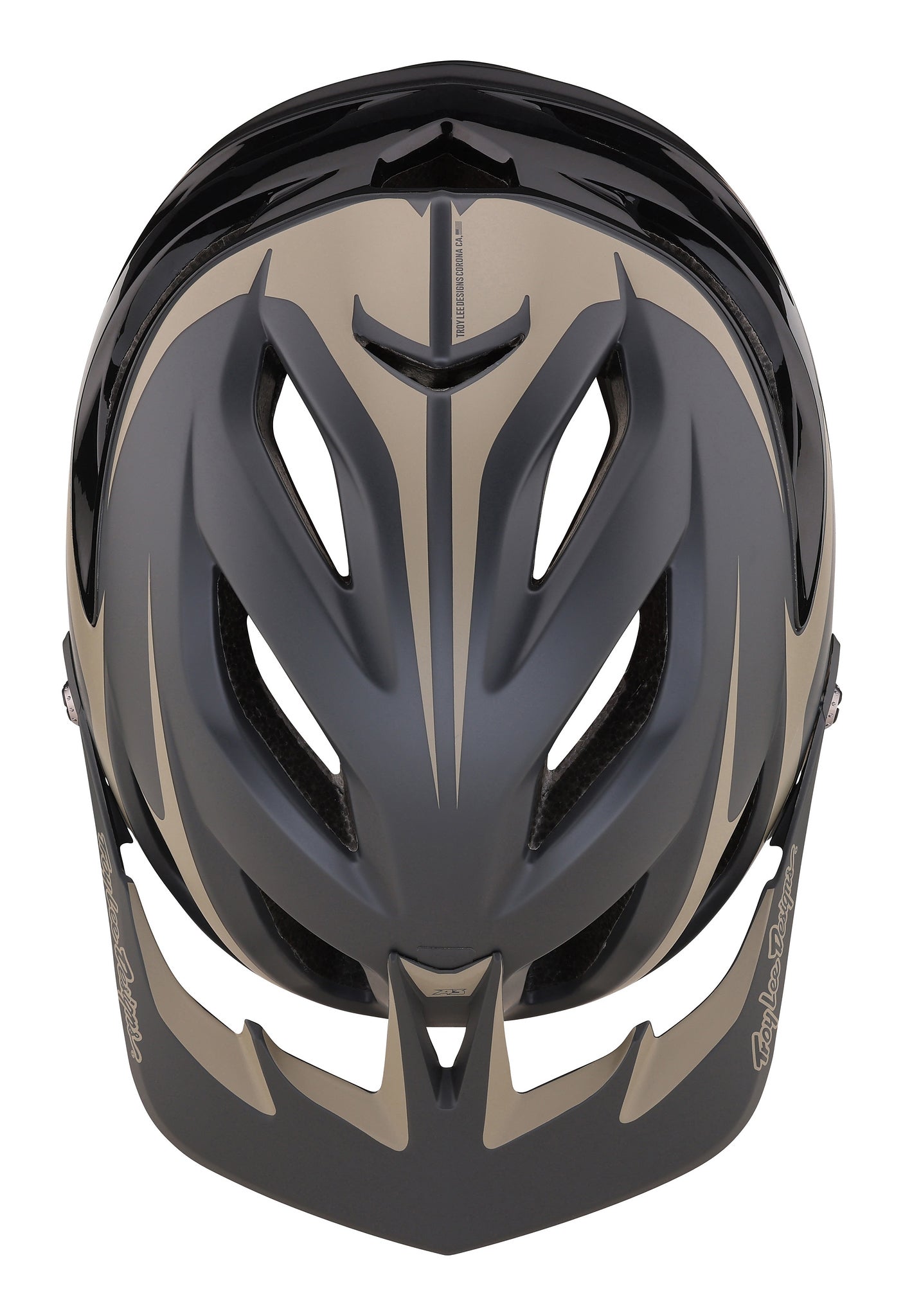 A3 MIPS Helmet