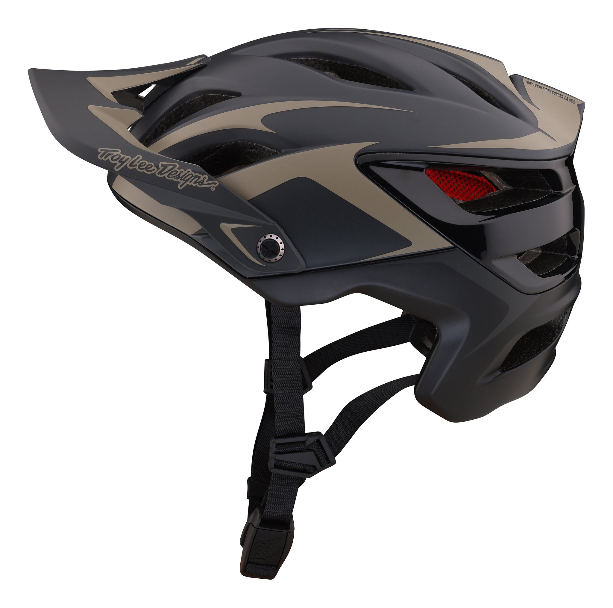 A3 MIPS Helmet