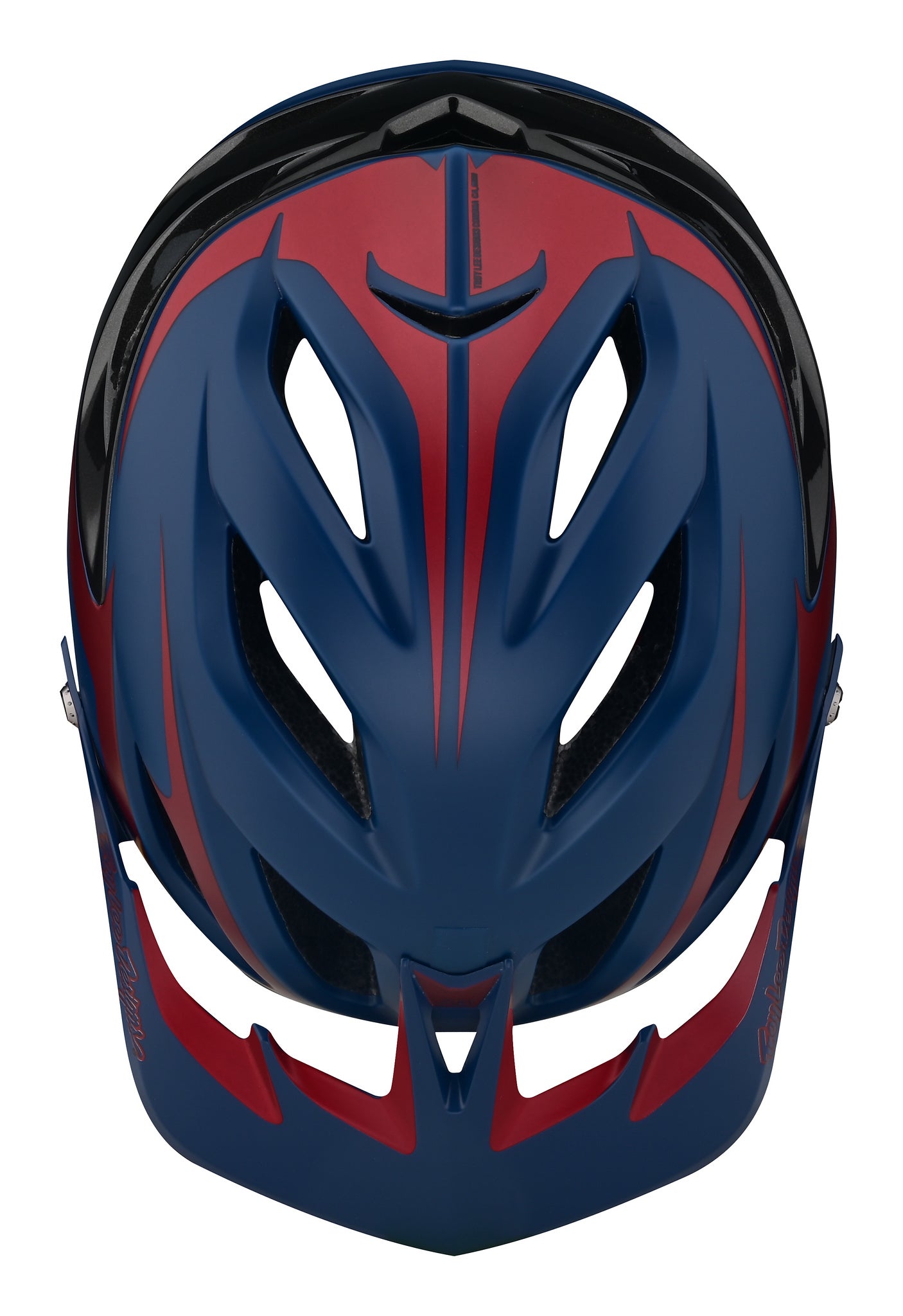 A3 MIPS Helmet