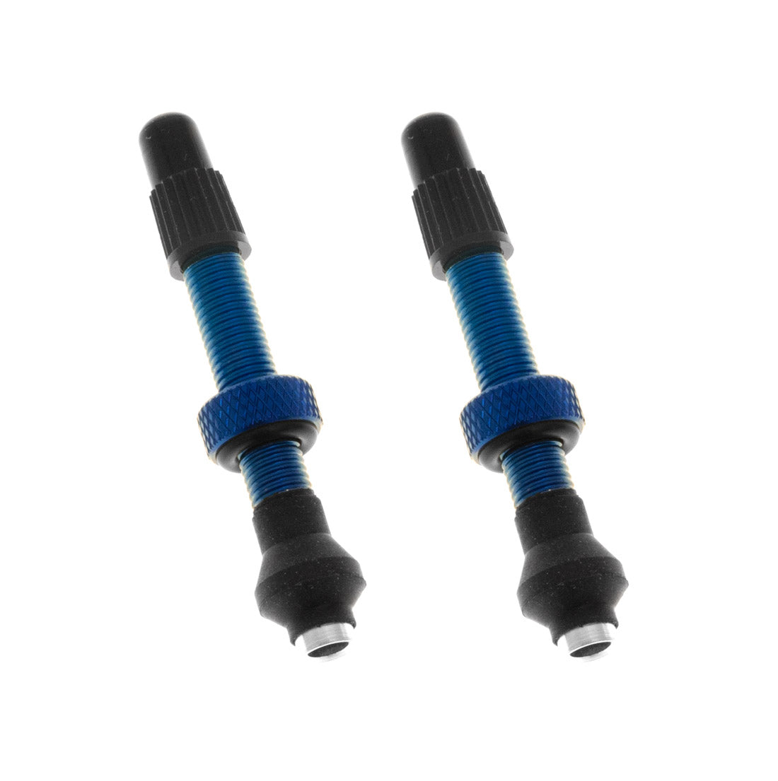 Torch Tubeless Valve Stems 40mm