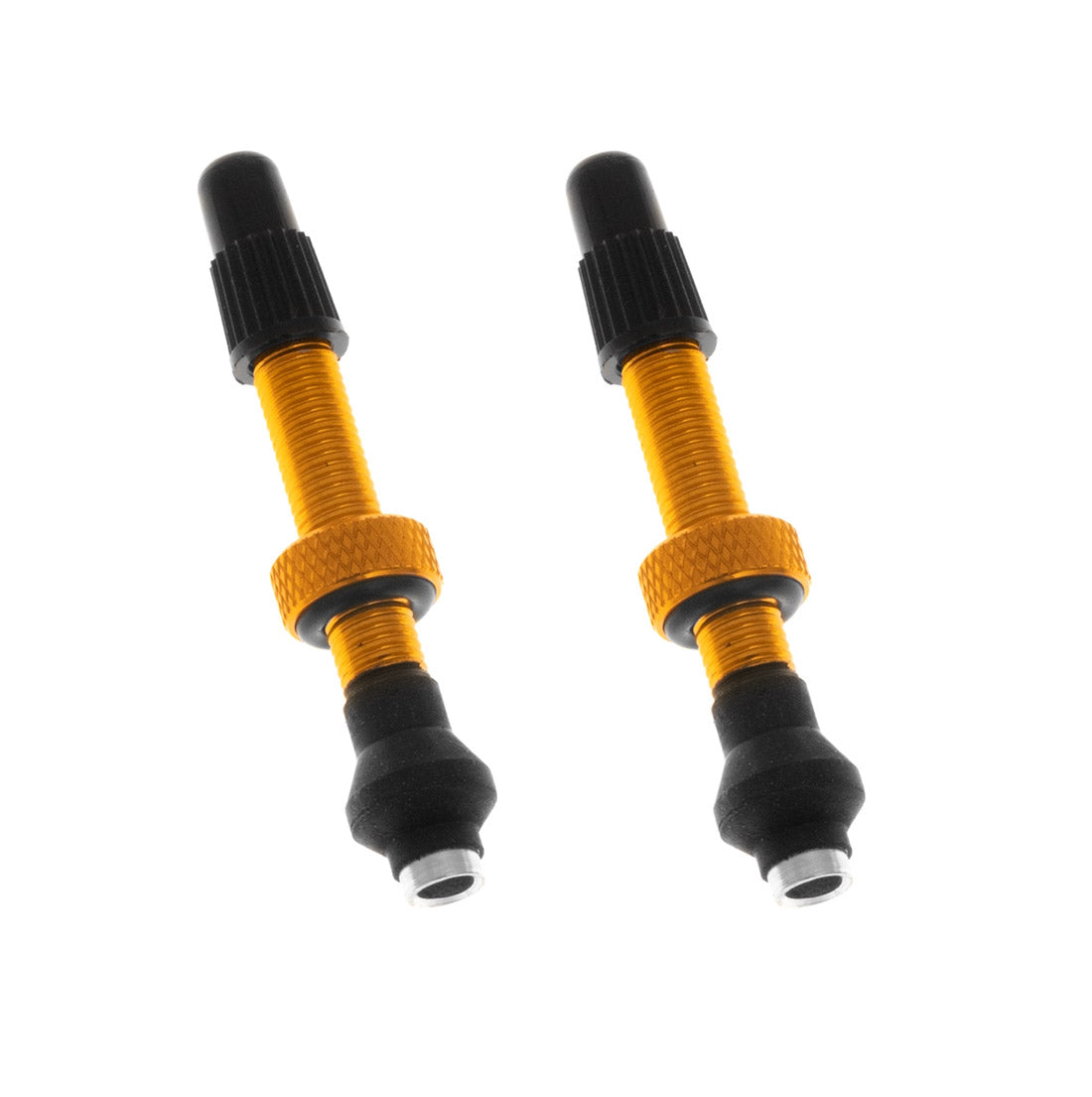 Torch Tubeless Valve Stems 40mm