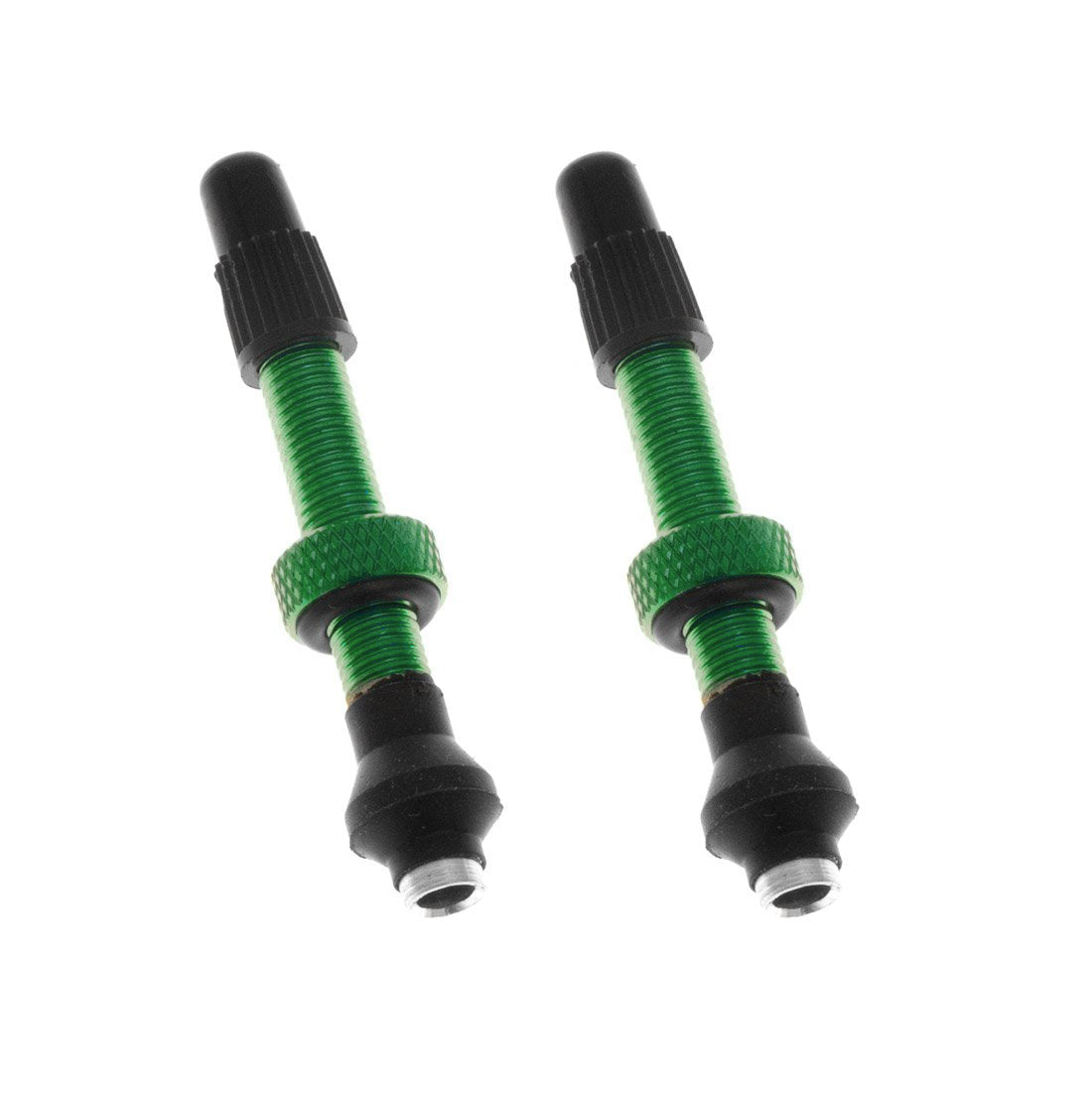 Torch Tubeless Valve Stems 40mm