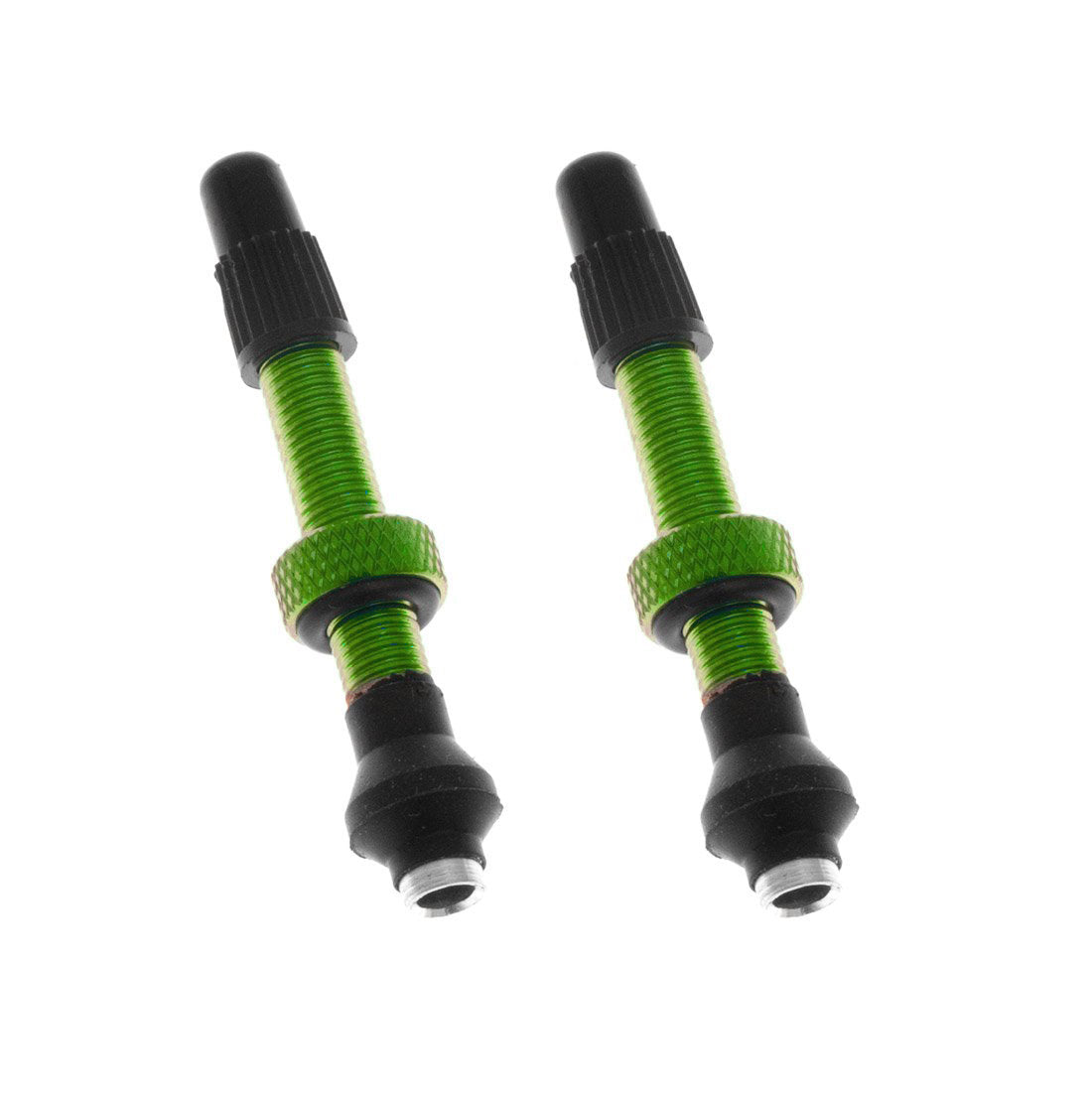 Torch Tubeless Valve Stems 40mm