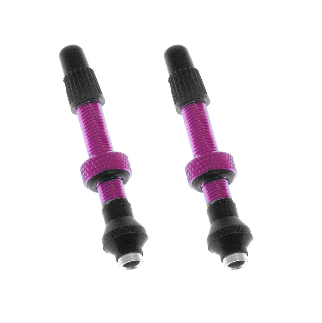 Torch Tubeless Valve Stems 40mm
