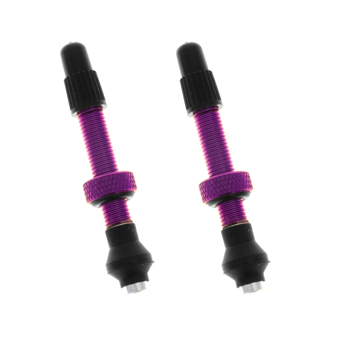 Torch Tubeless Valve Stems 40mm