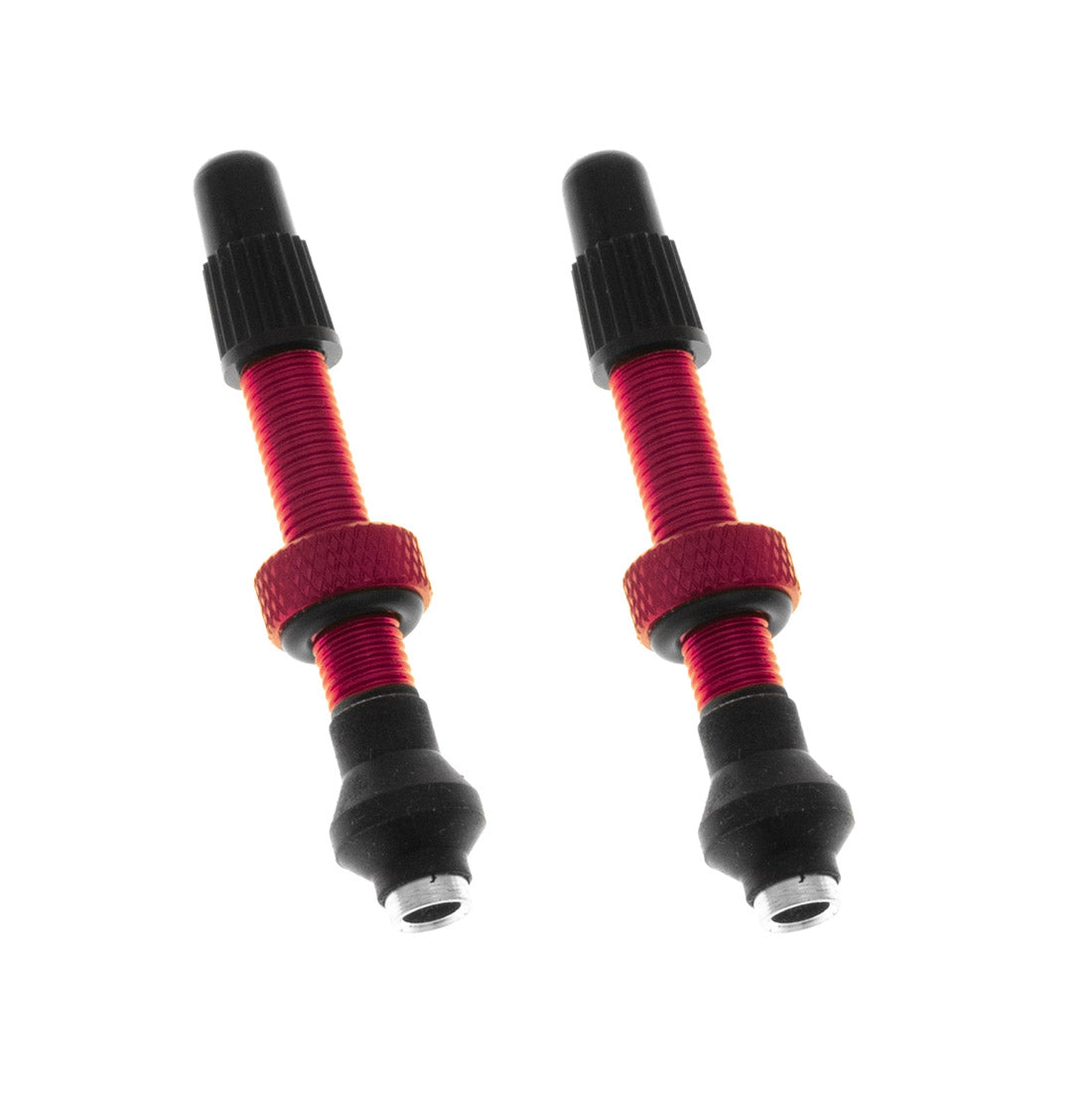 Torch Tubeless Valve Stems 40mm