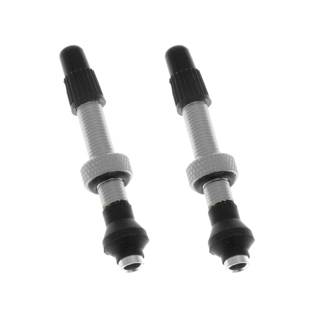 Torch Tubeless Valve Stems 40mm