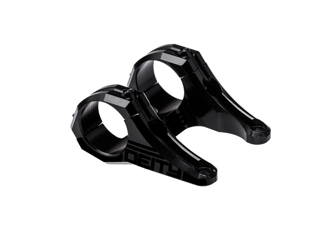 Intake 35 Direct Mount Stem