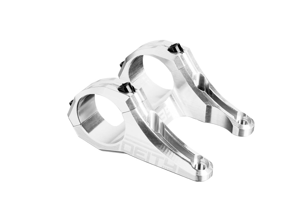 Intake 35 Direct Mount Stem