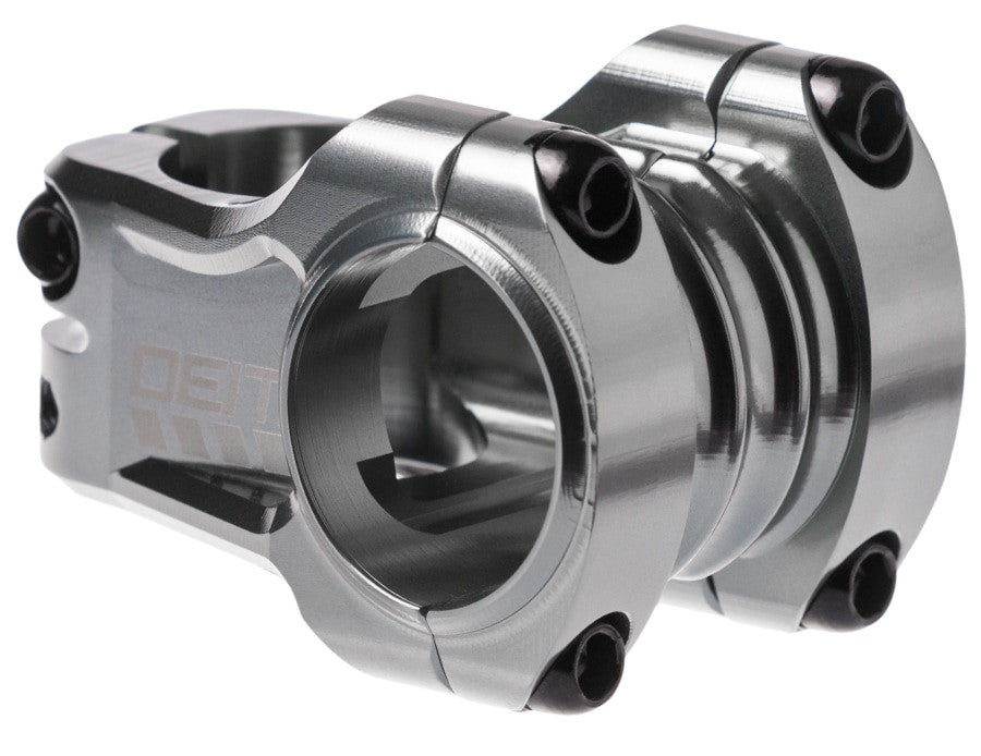 Copperhead 31.8mm Stem