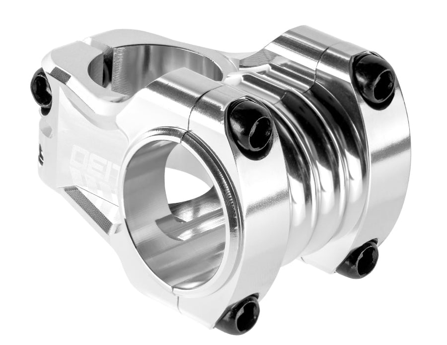 Copperhead 31.8mm Stem