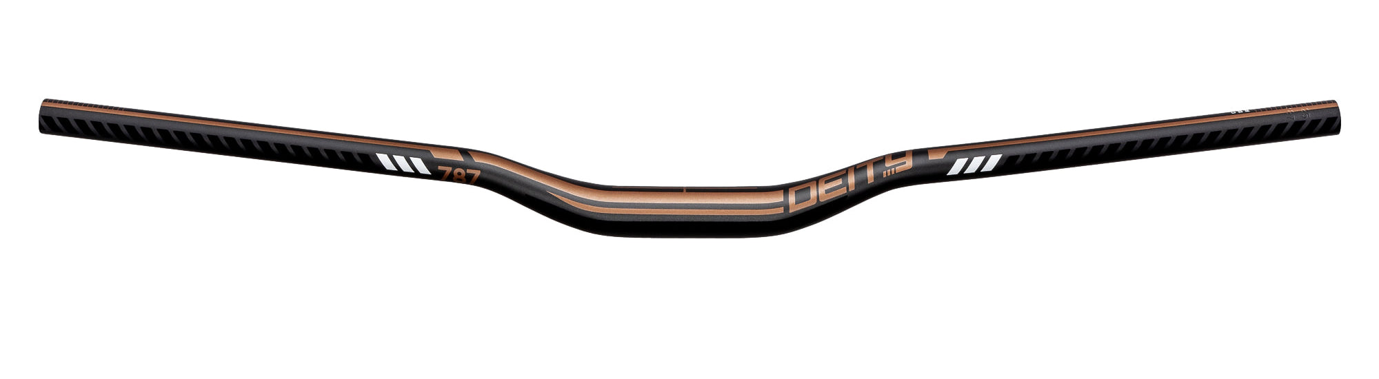 Skyline 787 Handlebar