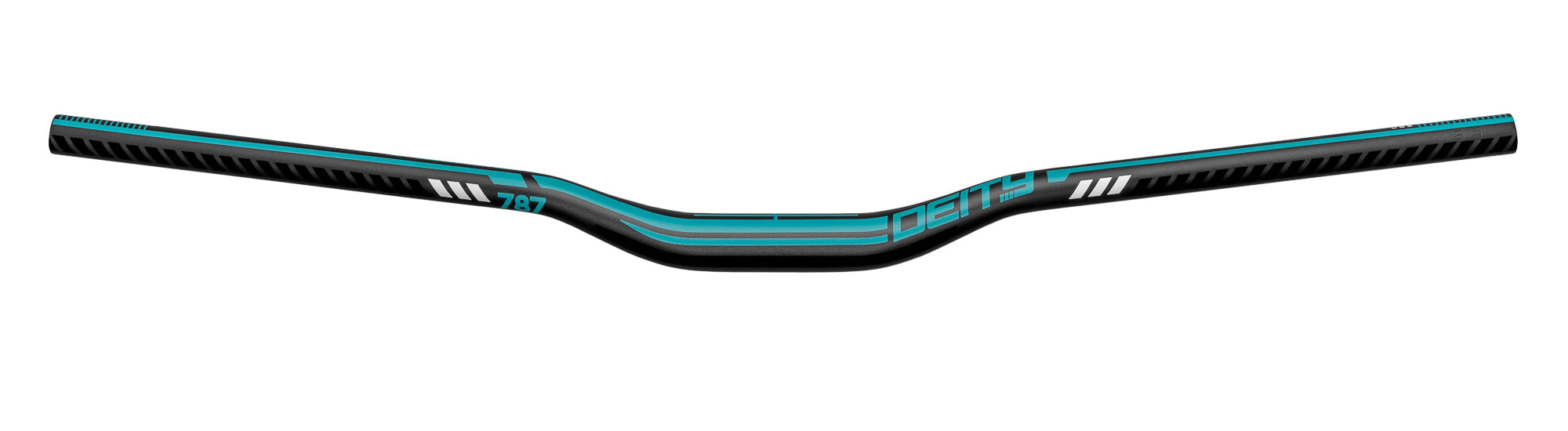 Skyline 787 Handlebar