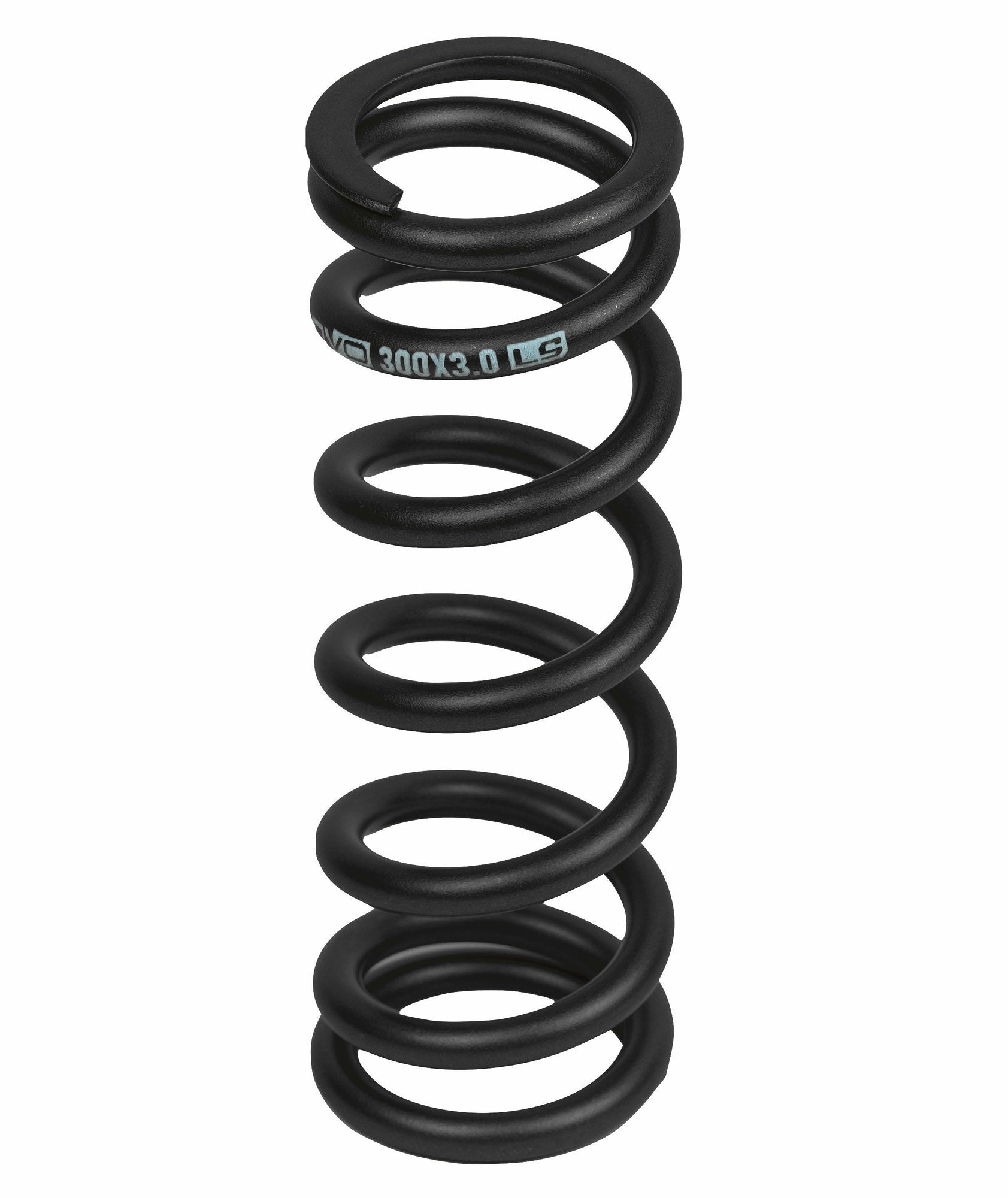 Jade X / Jade LS Spring - 2.5"/64mm stroke