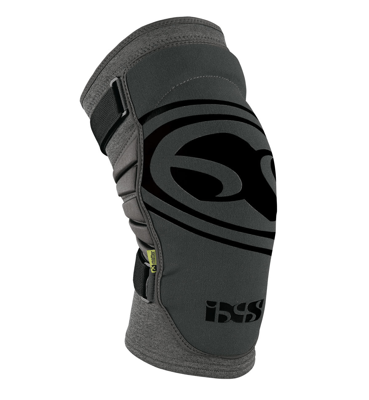 Kid's Carve EVO+ Knee Guard