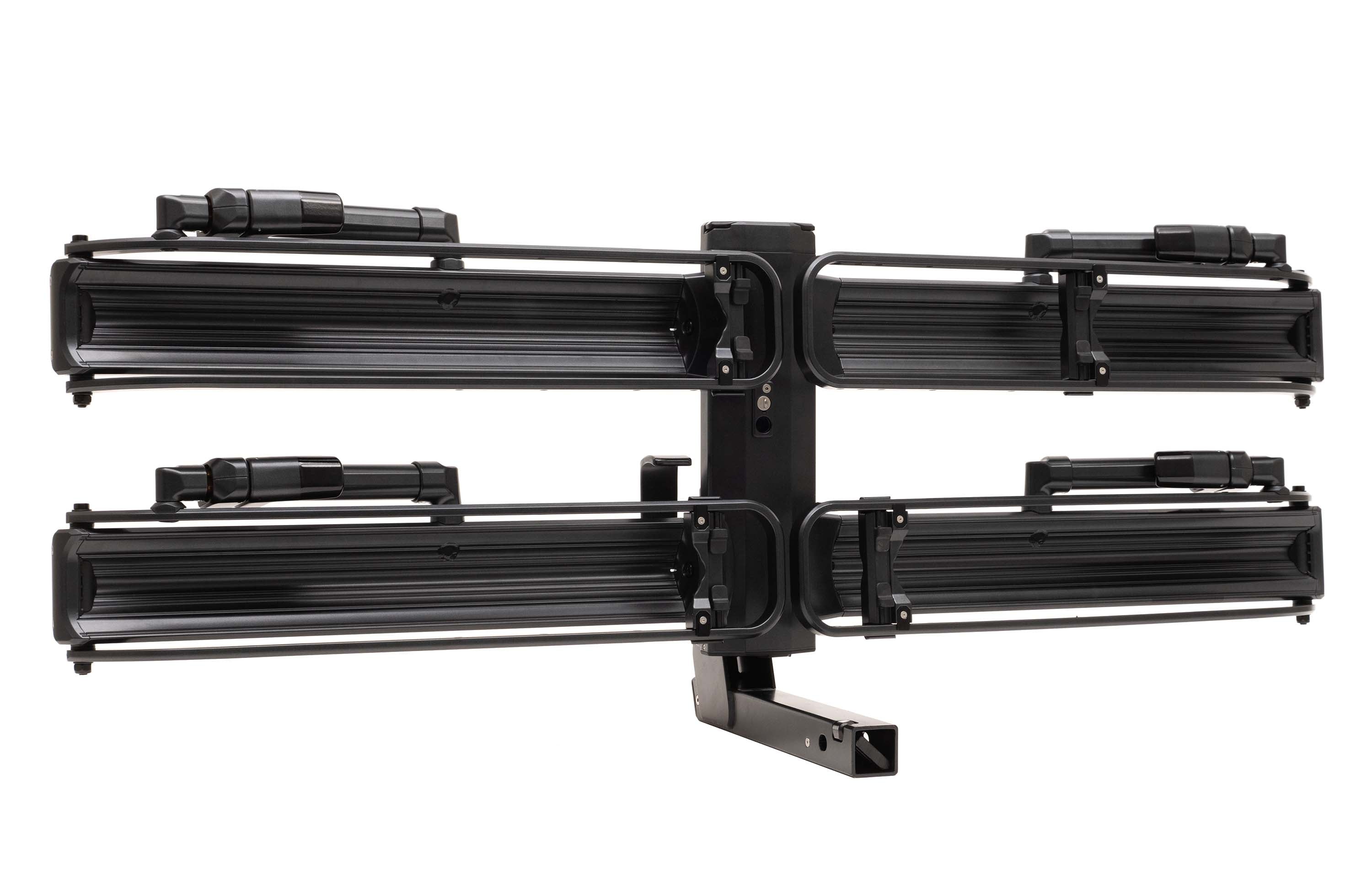 Piston Pro X Bike Rack