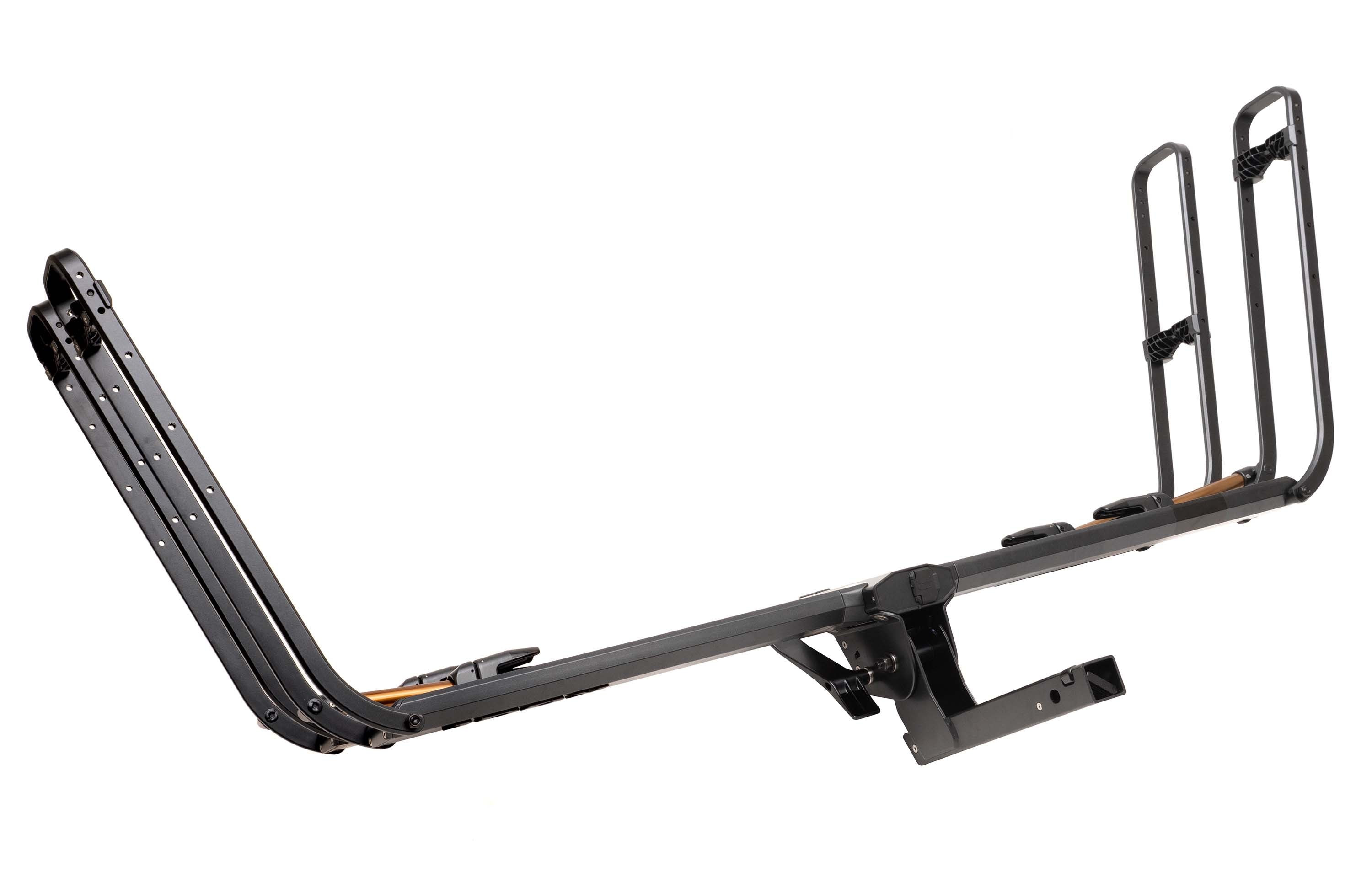 Piston Pro X Bike Rack
