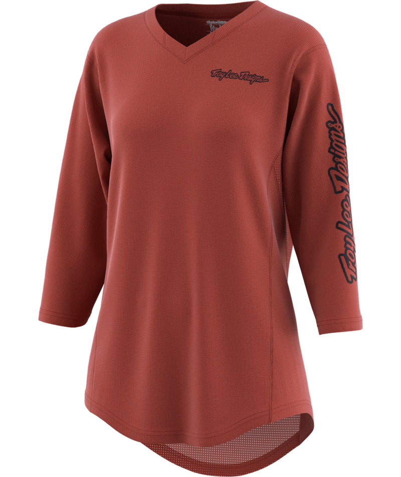 Women's Mischief Jersey