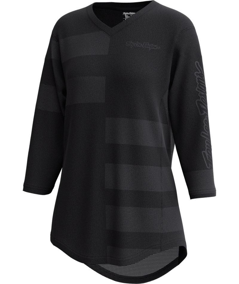 Women's Mischief Jersey