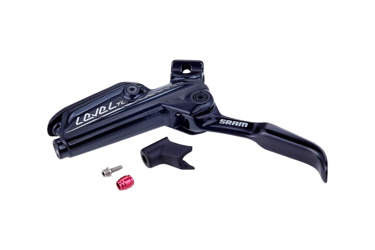 Level TL Brake Lever Assembly