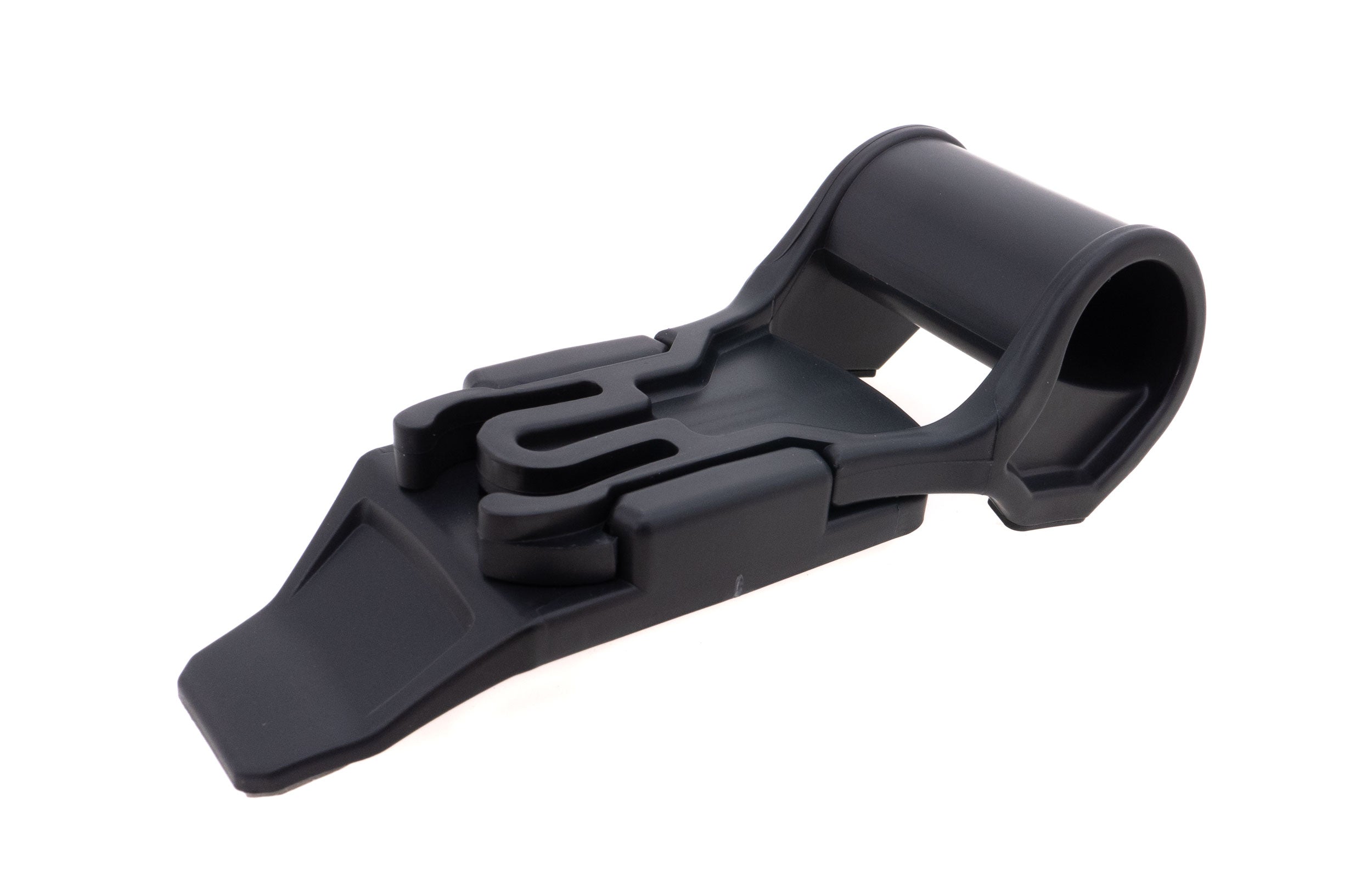 Forefront Camera/Light Mount