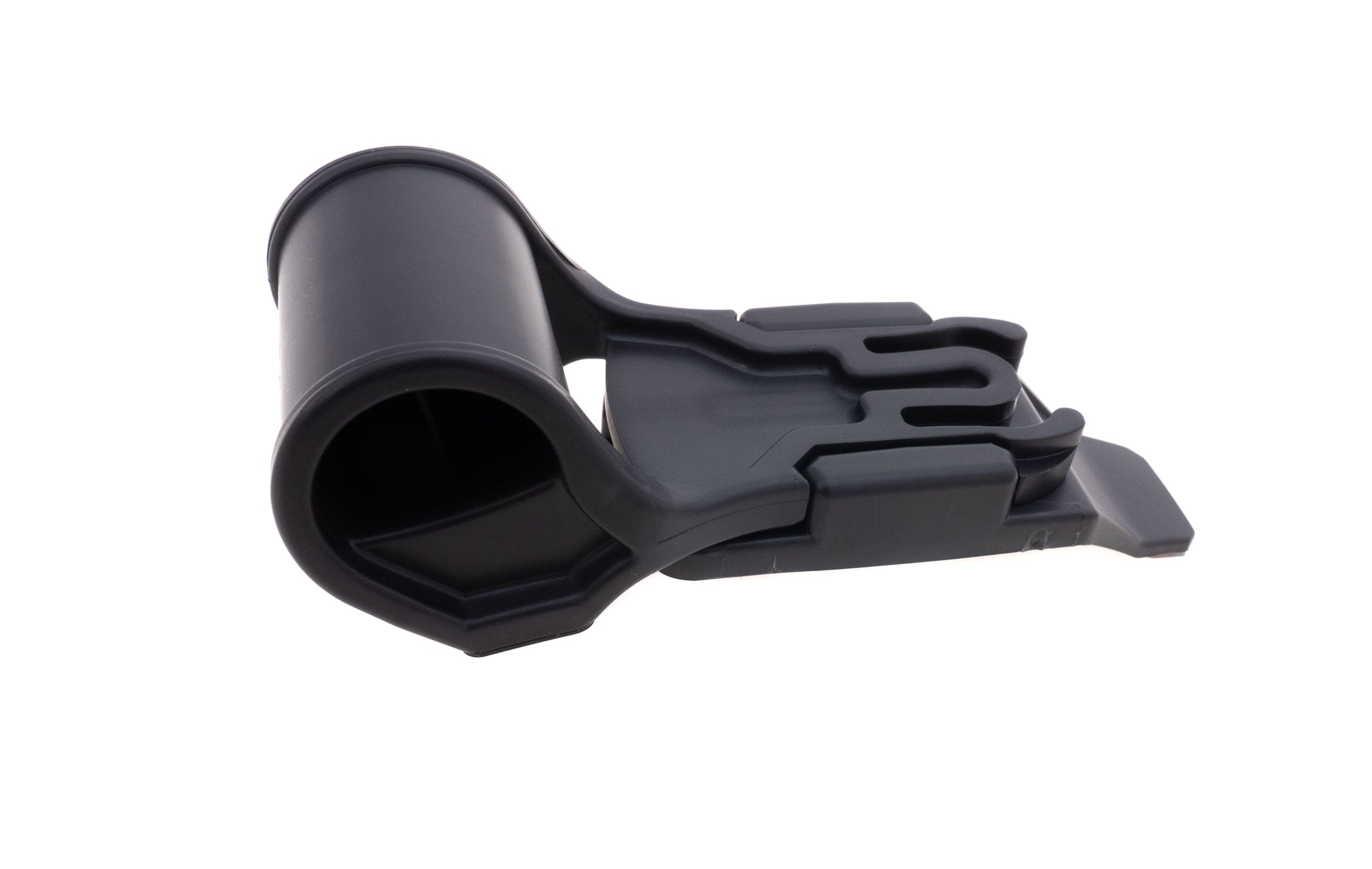 Forefront Camera/Light Mount