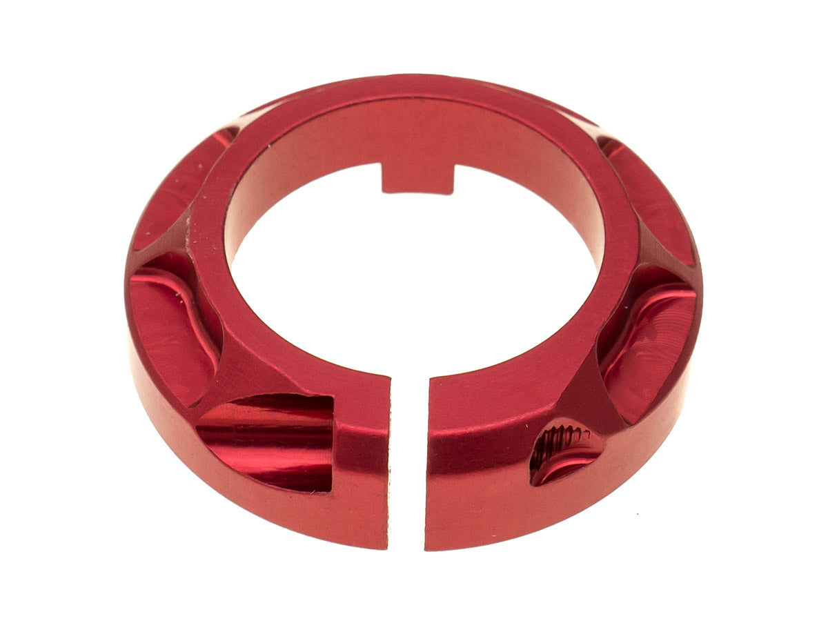 Pro Series Lock-On Clamp Replacement