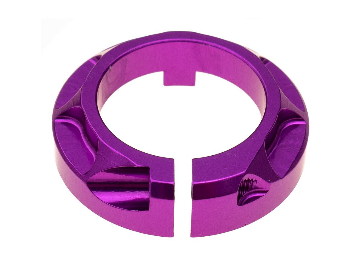 Pro Series Lock-On Clamp Replacement