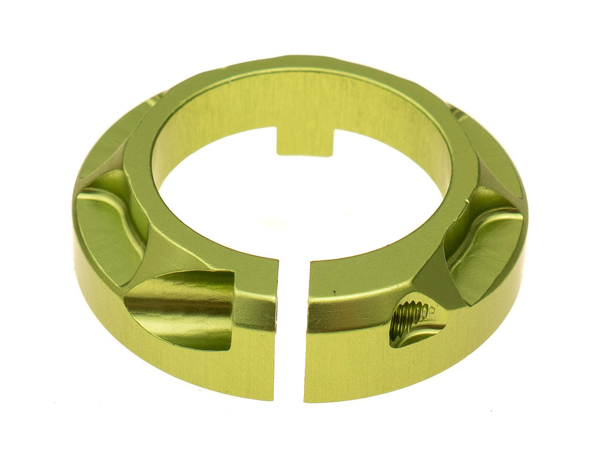 Pro Series Lock-On Clamp Replacement