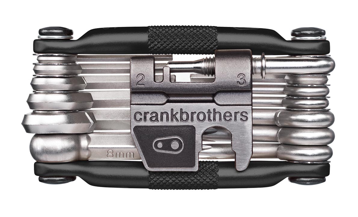 M19 Multi-Tool