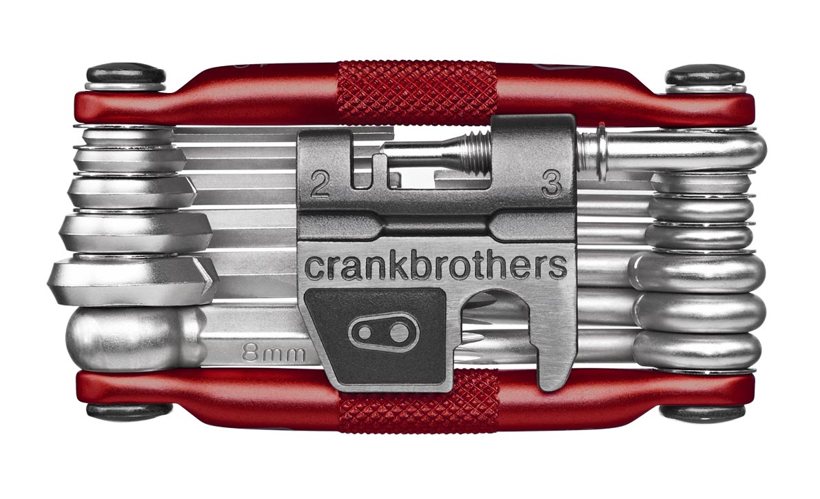 M19 Multi-Tool