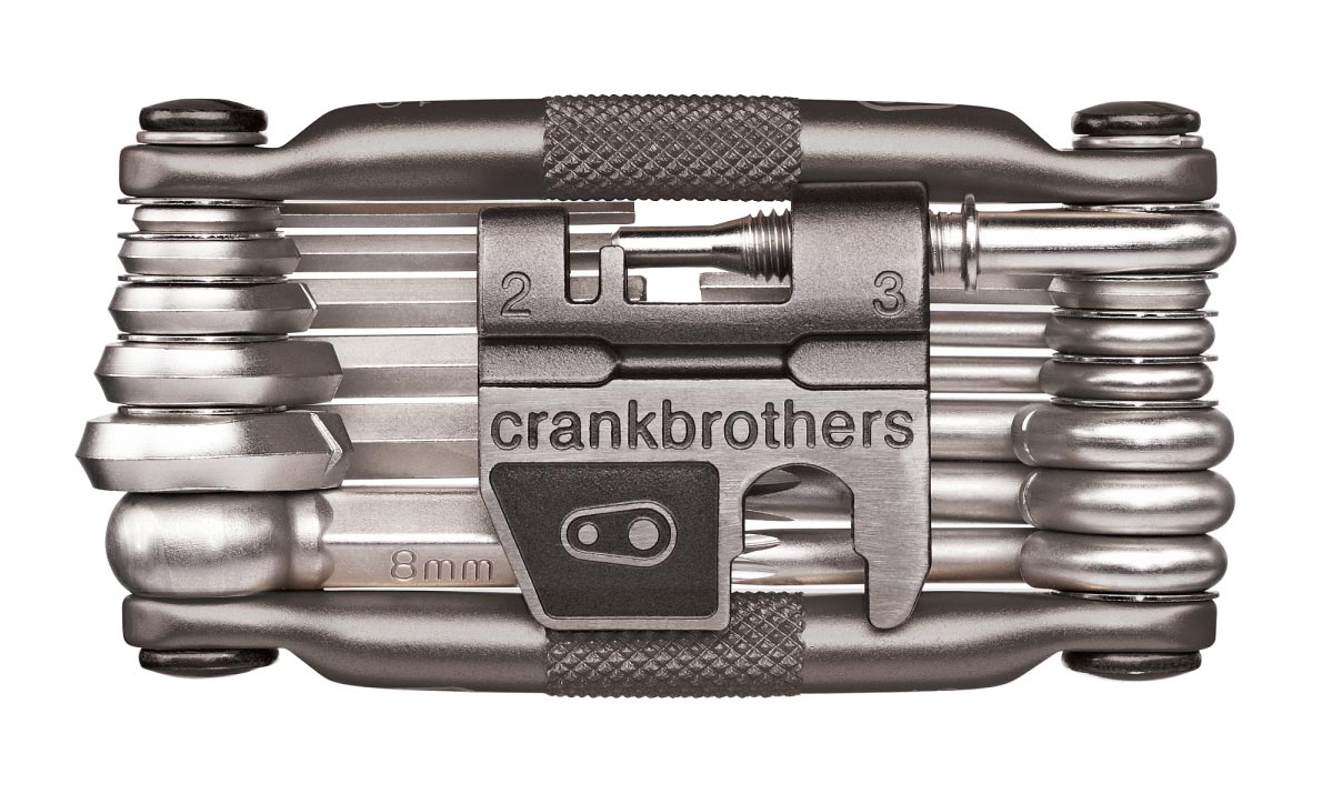 M19 Multi-Tool