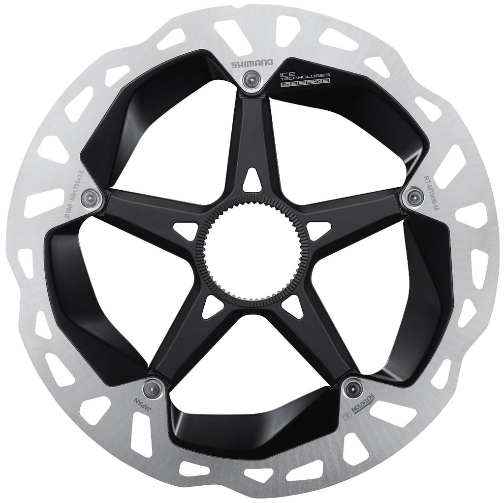 自転車本体 Shimano pro missile eco Shimano pro missile eco