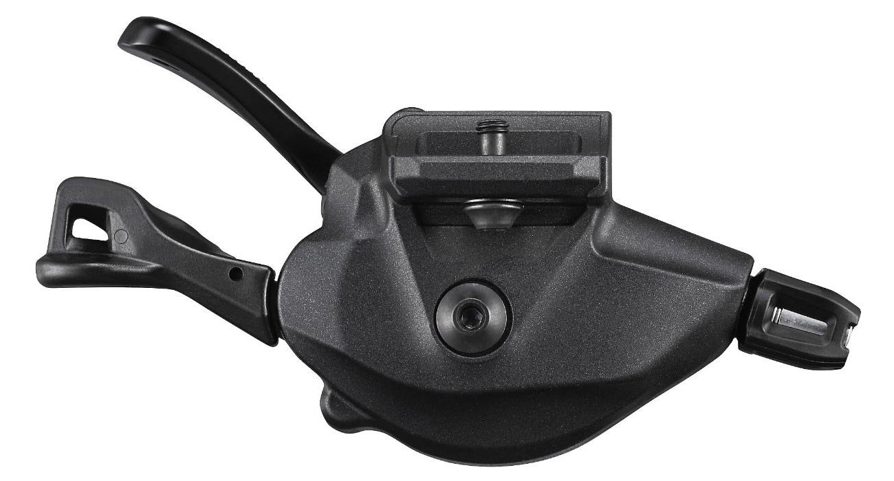 XTR M9100 I-Spec EV Rear Shifter