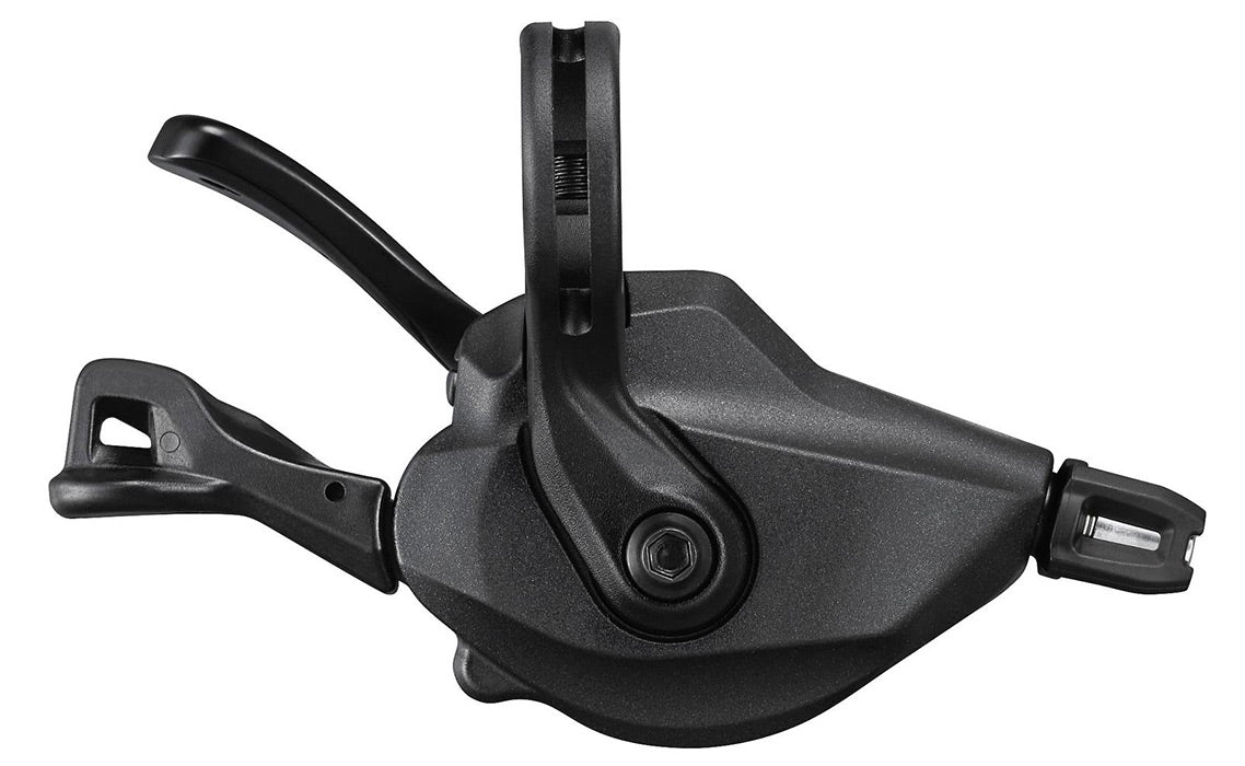 XTR M9100 Rear Shifter