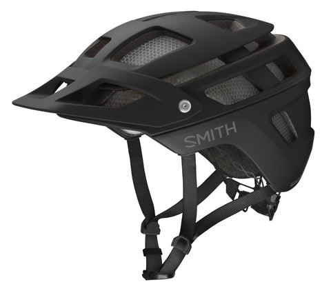 Smith Forefront 2 MIPS Helmet Fanatik Bike Co