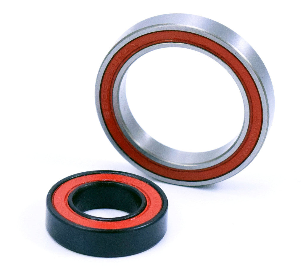 Max 6902 Sealed Cartridge Bearing
