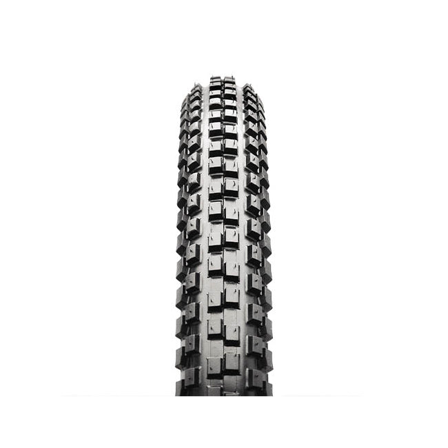 Maxxdaddy 20" x 2" Tire