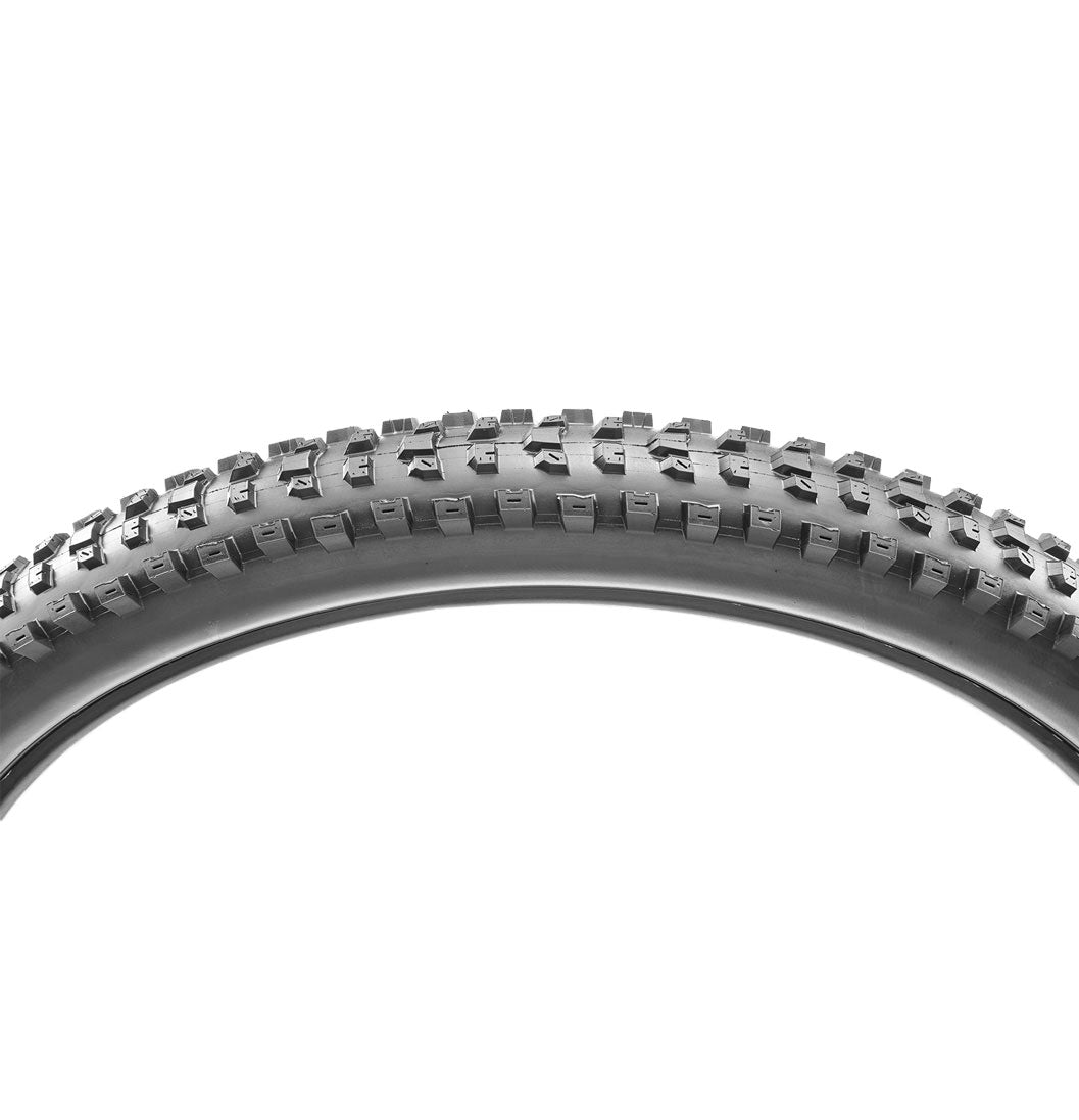 Dissector 27.5 x 2.4 WT Tire