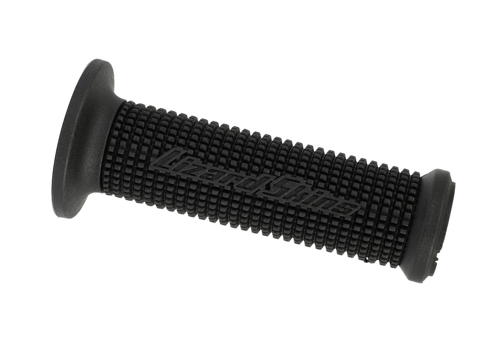 Mini Machine Grips