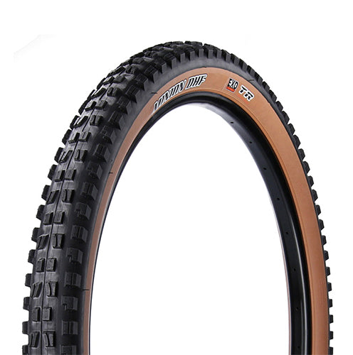 Minion DHF WT 29" x 2.5" Tire