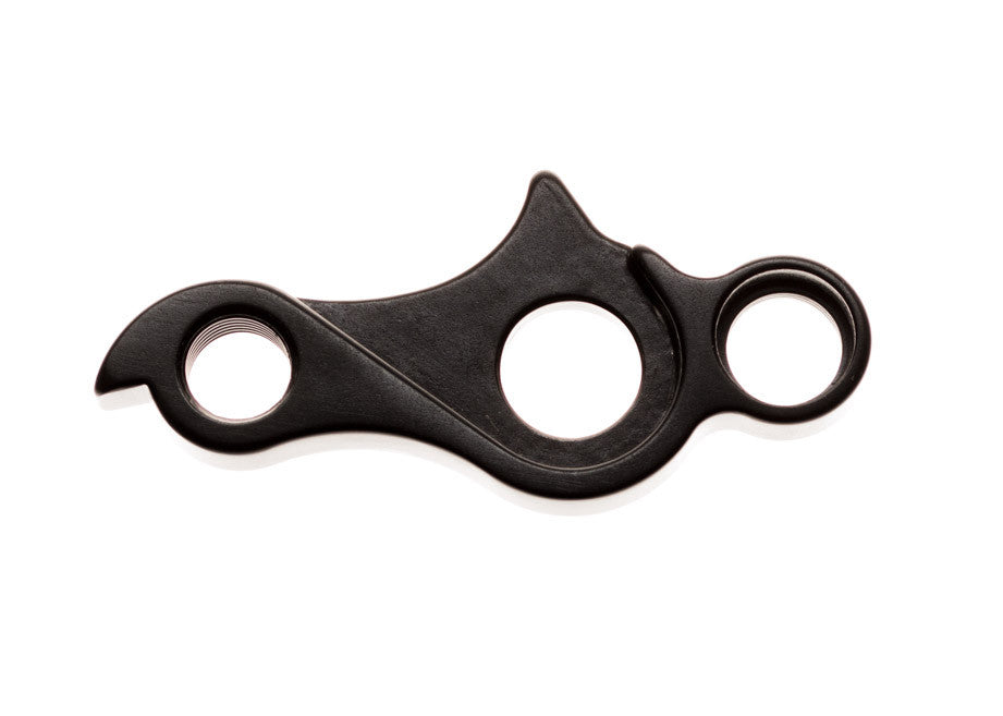 Mountain Derailleur Hanger 142/148mm