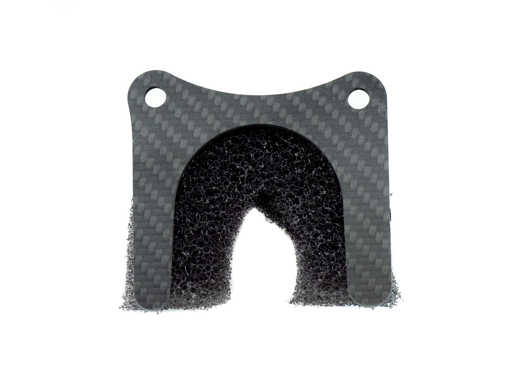 Pro Moto Foam Kit for Forbidden Druid/Dreadnought